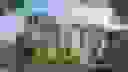 Avena 2-Public Image#8bd1e