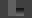 blur placeholder