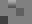 blur placeholder