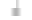 blur placeholder