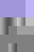 blur placeholder