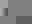 blur placeholder