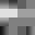 blur placeholder
