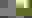 blur placeholder