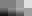 blur placeholder