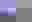 blur placeholder