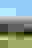 blur placeholder