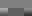 blur placeholder