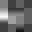 blur placeholder