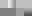 blur placeholder