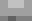 blur placeholder
