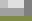blur placeholder