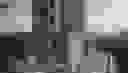 blur placeholder