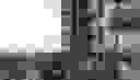 blur placeholder