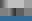 blur placeholder