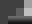 blur placeholder