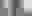 blur placeholder