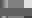 blur placeholder
