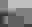 blur placeholder