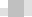 blur placeholder