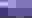 blur placeholder