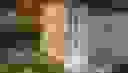 Binghatti Gateway-Public Image#ffb5a
