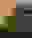 blur placeholder