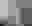 blur placeholder