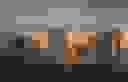 Binghatti Ivory-Public Image#b93b9