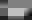 blur placeholder