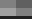 blur placeholder