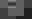 blur placeholder