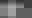 blur placeholder