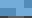 blur placeholder