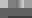 blur placeholder