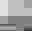 blur placeholder