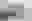 blur placeholder