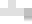 blur placeholder