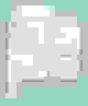 Bluewaters Bay-Public Image#cab0c