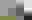 blur placeholder