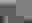 blur placeholder