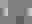 blur placeholder