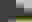 blur placeholder