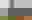 blur placeholder