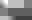blur placeholder