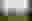 blur placeholder