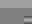 blur placeholder