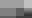 blur placeholder
