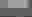blur placeholder