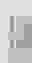 blur placeholder